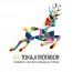PROGRAM – TOKAJI ÍRÓTÁBOR 2015