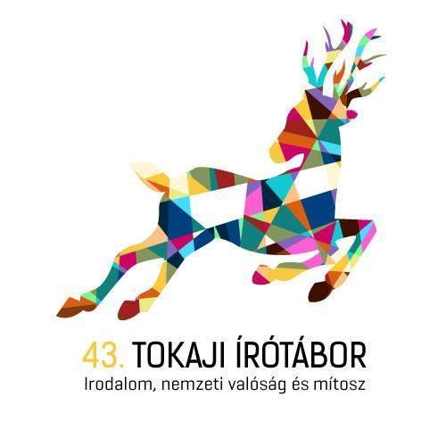 PROGRAM – TOKAJI ÍRÓTÁBOR 2015