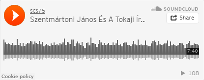A 41. ÍRÓTÁBOR ELŐTT (2)