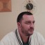 A teendőknek sosincs vége…