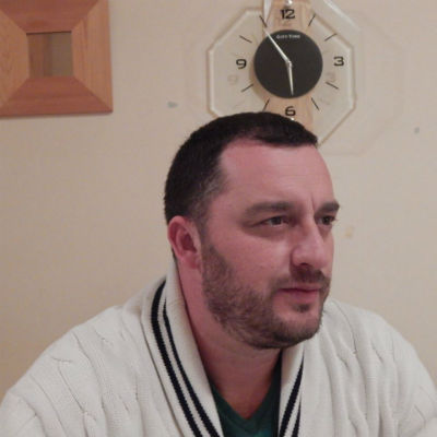 A teendőknek sosincs vége…