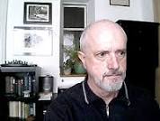 A mártír költő fénykörében