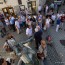 Írótábor 2017 Galéria