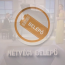 Hétvégi belépő 2017.08.06-i adás