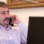 Posta György, Tokaj város polgármesterének köszöntő beszéde a Magyar Kultúra Napján