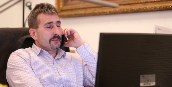Posta György, Tokaj város polgármesterének köszöntő beszéde a Magyar Kultúra Napján