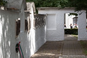 16a 35466 35654CS6