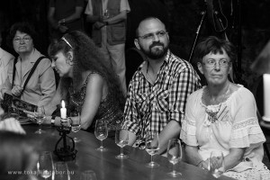 026 17b 03785 170810ps
