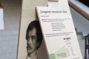 045 17b 03844 170810ps