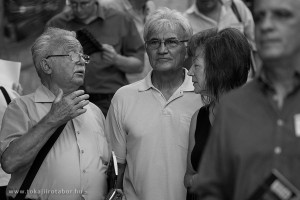 072 17b 03903 170810ps