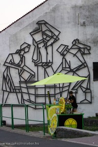 077 17b 03938 170810ps