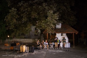 100 17b 04024 170810ps  