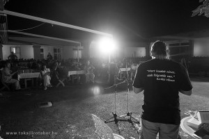 102 17b 04030 170810ps  