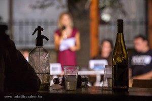 105 17b 04039 170810ps  