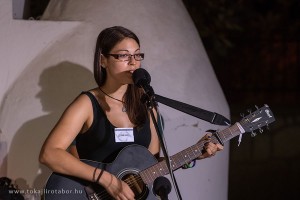 106 17b 04047 170810ps  