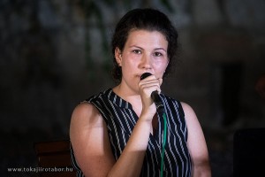 109 17b 04056 170810ps  