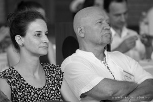 138 17b 04126 170811ps