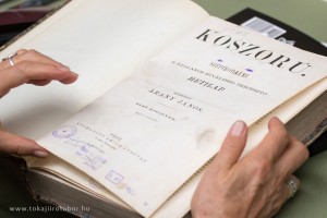 144 17b 04147 170811ps