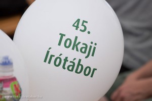 271 17b 04532 170812ps