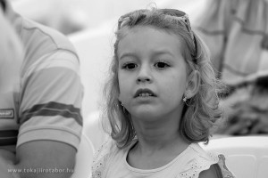 274 17b 04429 170812ps