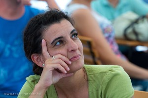 278 17b 04440 170812ps