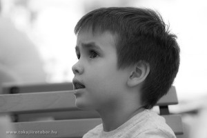 281 17b 04445 170812ps