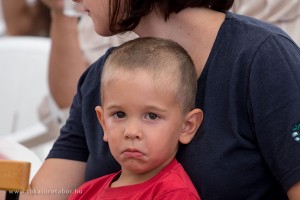 305 17b 04488 170812ps