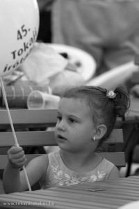 306 17b 04494 170812ps