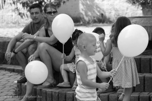 309 17b 04503 170812ps