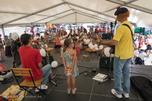319 17b 04520 170812ps