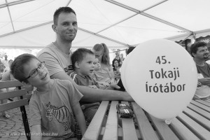 320 17b 04522 170812ps