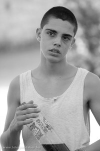 335 17b 04550 170812ps 