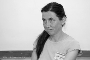 365 17b 04626 170812ps