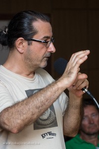 387 17b 04663 170812ps
