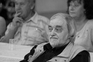 475 17b 04828 170813ps