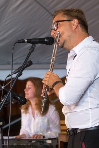 TIE2018 00473 20180816 