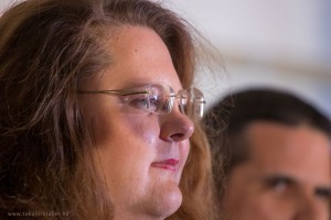 TIE2018 00983 20180817