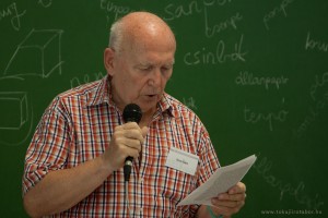 TIE2018 01353 20180818