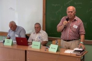 TIE2018 01356 20180818