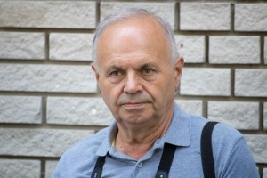 TIE2018 01605 20180819