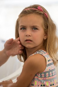 TIE2018 01056 20180818
