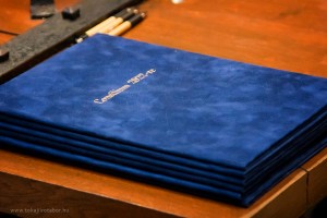 TIE2019 19201 20190815