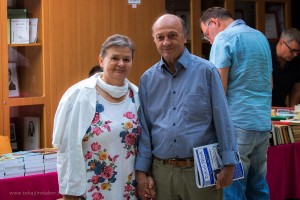 TIE2019 19594 20190816