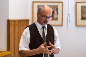 TIE2019 19683 20190816